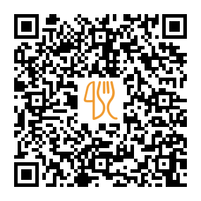 QR-kód az étlaphoz: Bistro De Paris