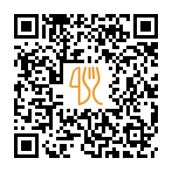 QR-kód az étlaphoz: Billy's Cafe