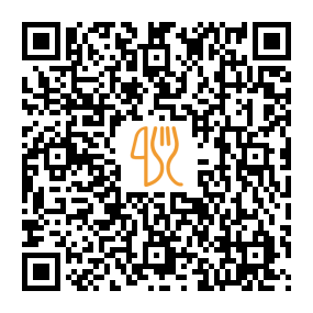 QR-kód az étlaphoz: Xs Hookah Lounge And Cafe