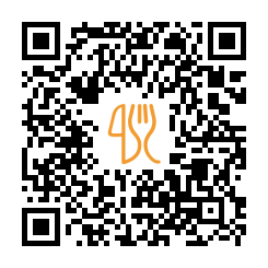 QR-kód az étlaphoz: Ihle-café