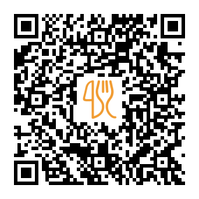 QR-kód az étlaphoz: Four Seasons Bistro