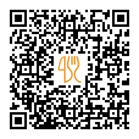 QR-kód az étlaphoz: Clean Juice