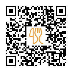 QR-kód az étlaphoz: F.p. Food