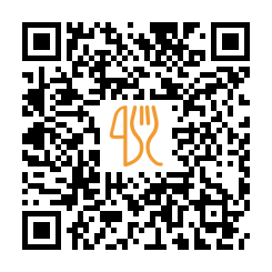 QR-kód az étlaphoz: Yogi's Grill