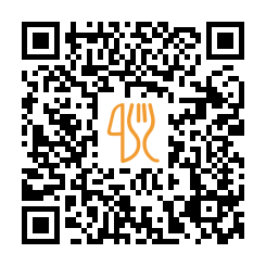 QR-kód az étlaphoz: Flint Owl Bakery