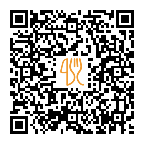 QR-kód az étlaphoz: Sabo's Pizza