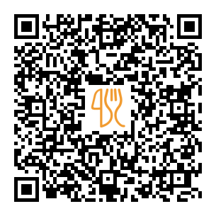 QR-kód az étlaphoz: S.s.cool Drinks And General Stores