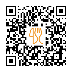 QR-kód az étlaphoz: Trico Café