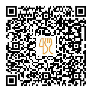 QR-kód az étlaphoz: Ranch And Sea Steakhouse