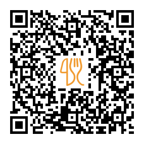 QR-kód az étlaphoz: Hong Kong 1