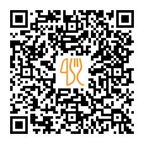 QR-kód az étlaphoz: Fuji Mt Japanese Restaurent