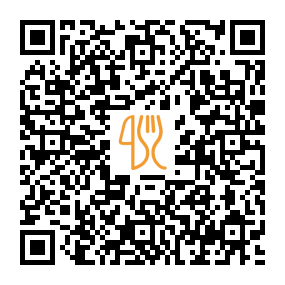 QR-kód az étlaphoz: Zi Tien Ye Cai Wu Yasai Ya