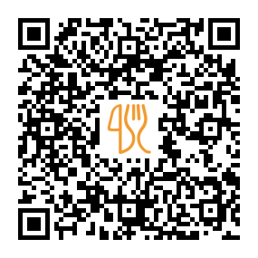 QR-kód az étlaphoz: Suhu Sù Hǔ Fortune Time