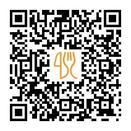 QR-kód az étlaphoz: Nico's Mexican Food