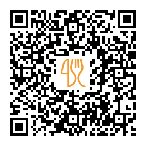 QR-kód az étlaphoz: Sam's Southern Eatery