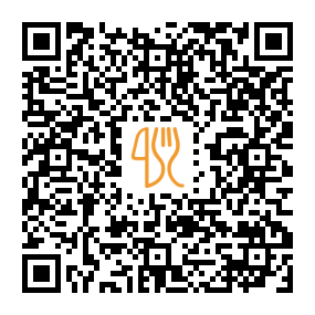 QR-kód az étlaphoz: Nakhon Lampang