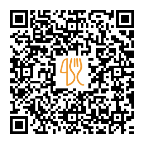 QR-kód az étlaphoz: Sri Annapurna Tiffin Center