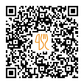 QR-kód az étlaphoz: S.s.s Kitchens