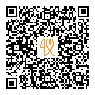 QR-kód az étlaphoz: Solar Gastronomia E Café