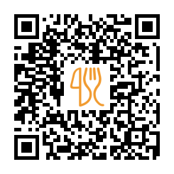 QR-kód az étlaphoz: China Wok