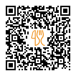 QR-kód az étlaphoz: Cucina