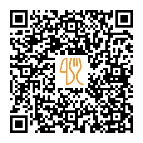 QR-kód az étlaphoz: Isola Del Gelato Arco