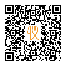 QR-kód az étlaphoz: Shanghai-snack