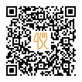 QR-kód az étlaphoz: Galeria