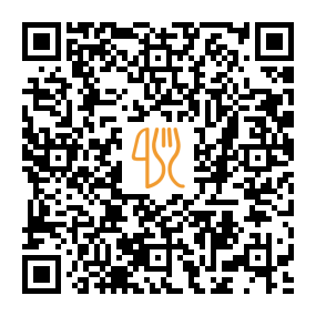 QR-kód az étlaphoz: A1 Chinese Bbq