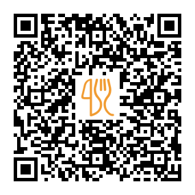 QR-kód az étlaphoz: La Barque