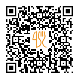 QR-kód az étlaphoz: Thai2