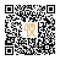 QR-kód az étlaphoz: China Inn