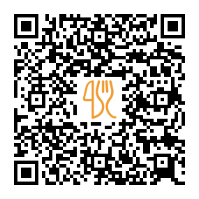 QR-kód az étlaphoz: Mekong Yensushi