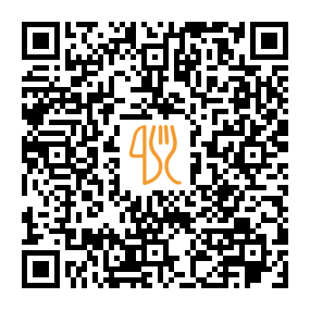 QR-kód az étlaphoz: Grill House 56