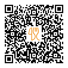 QR-kód az étlaphoz: Ramburgschenke