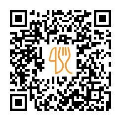 QR-kód az étlaphoz: Phở Hà