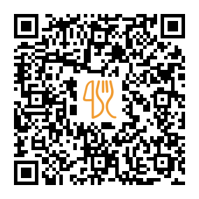 QR-kód az étlaphoz: Hong Kong Buffet