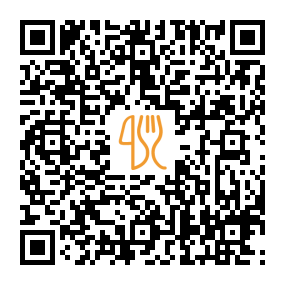 QR-kód az étlaphoz: Vegevita