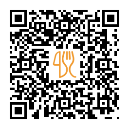 QR-kód az étlaphoz: Kalyan-g Bakery