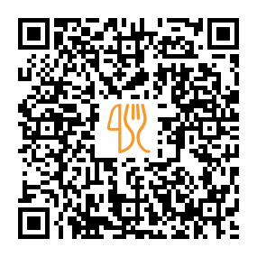 QR-kód az étlaphoz: Pho Ca Dao