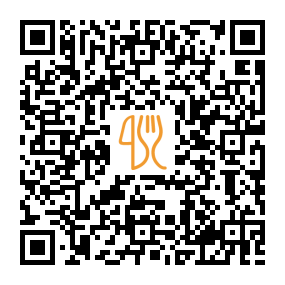 QR-kód az étlaphoz: Pizzeria Roma