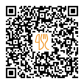 QR-kód az étlaphoz: Sansotei Ramen