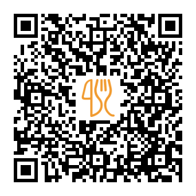 QR-kód az étlaphoz: Restaurante Bar La Entrada