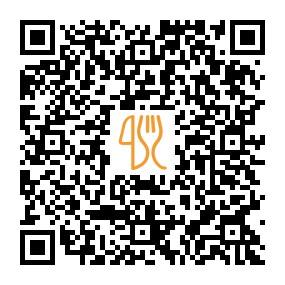 QR-kód az étlaphoz: Mcalister's Deli