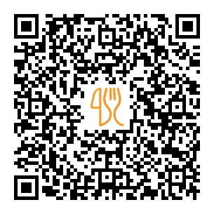 QR-kód az étlaphoz: Cantina Restaurant & Cocktailbar