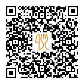 QR-kód az étlaphoz: Mr Phung Essen