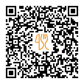 QR-kód az étlaphoz: Chatsang Cafe