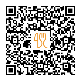 QR-kód az étlaphoz: Dionisos Taverna