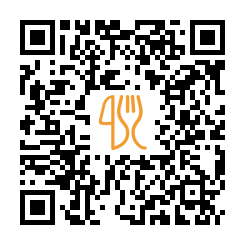 QR-kód az étlaphoz: Len Jo's Bakery