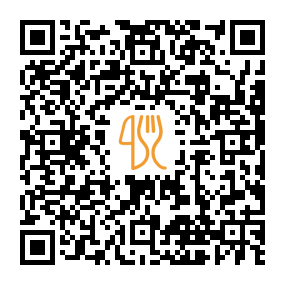 QR-kód az étlaphoz: Restaurant Indochinois